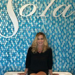 La Plage Hair Studio 11 Photos Salons 4025 N Kings Hwy Photo Of La Plage Hair Studio Myrtle Beach Sc United States