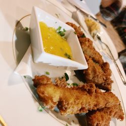 Best French Restaurants In Lynchburg Va Last Updated December 1 Rendez Vous Restaurant