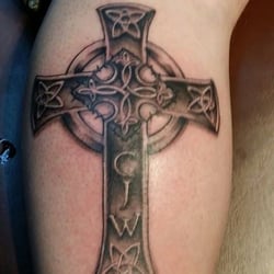 ink spot tattoo 14 photos tattoo 5220 s tacoma way tacoma ink spot tattoo 14 photos tattoo 5220 s tacoma way tacoma