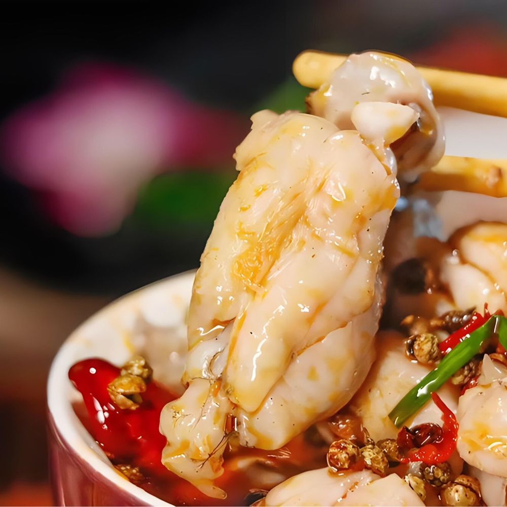 Tucson Restaurants Tucson, AZ Last Updated January 2024 Yelp