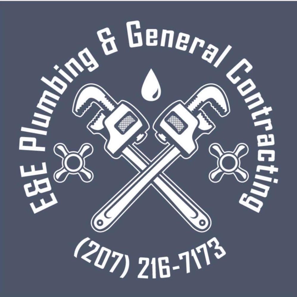image of business E&E Plumbing and General Contracting Services