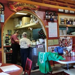 Antonio S Cucina Italiana 28 Photos 64 Reviews Pizza 220 Photo Of Antonio S Cucina Italiana Alturas Ca United States The View From