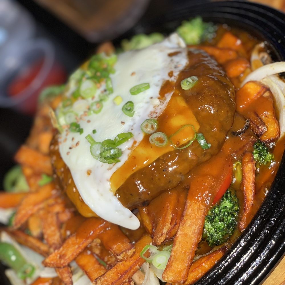 The Best All You Can Eat Asian Buffets in North Jersey Yelp