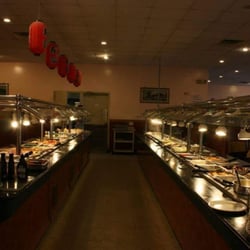 Chinese Restaurants Ithaca Ny Best Chinese Buffet Restaurant 38 Photos 17 Reviews 401