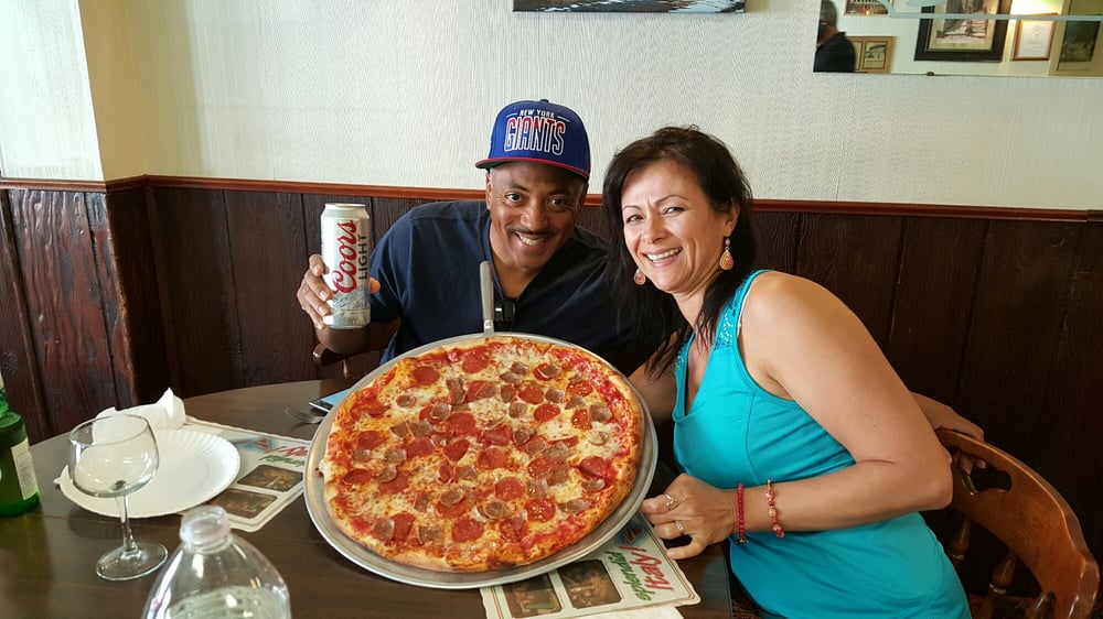 Ralph’s Italian Restaurant & Pizzeria 21 Photos & 33 Reviews