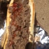 Bennie Dollard's Fantasy Cuisine