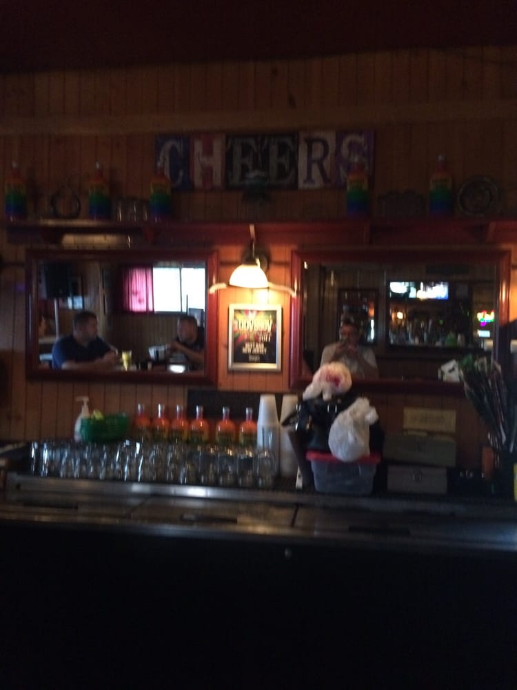 Bbw clip powered by phpbb