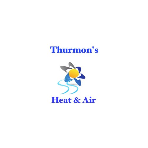 image of business Thurmon