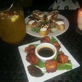 Manu S Kitchen Bar Sushi Lounge Newark Nj Manu S Kitchen Bar Sushi Lounge Newark Nj