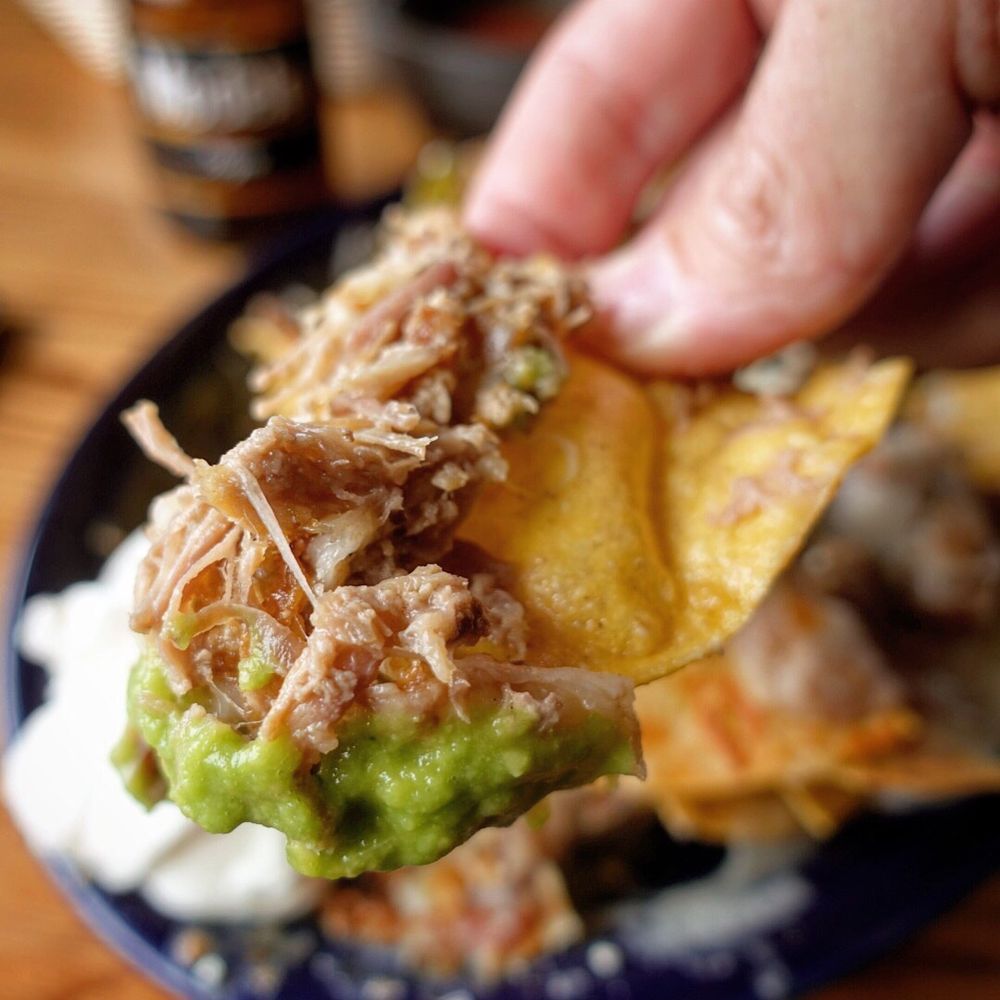 Guadalajara Restaurant 248 Photos & 322 Reviews Mexican 1001