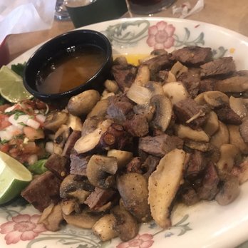 Azteca coupons orlando fl