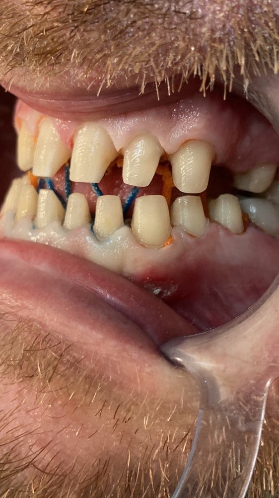 image of business Wyndhamsmith & Kim