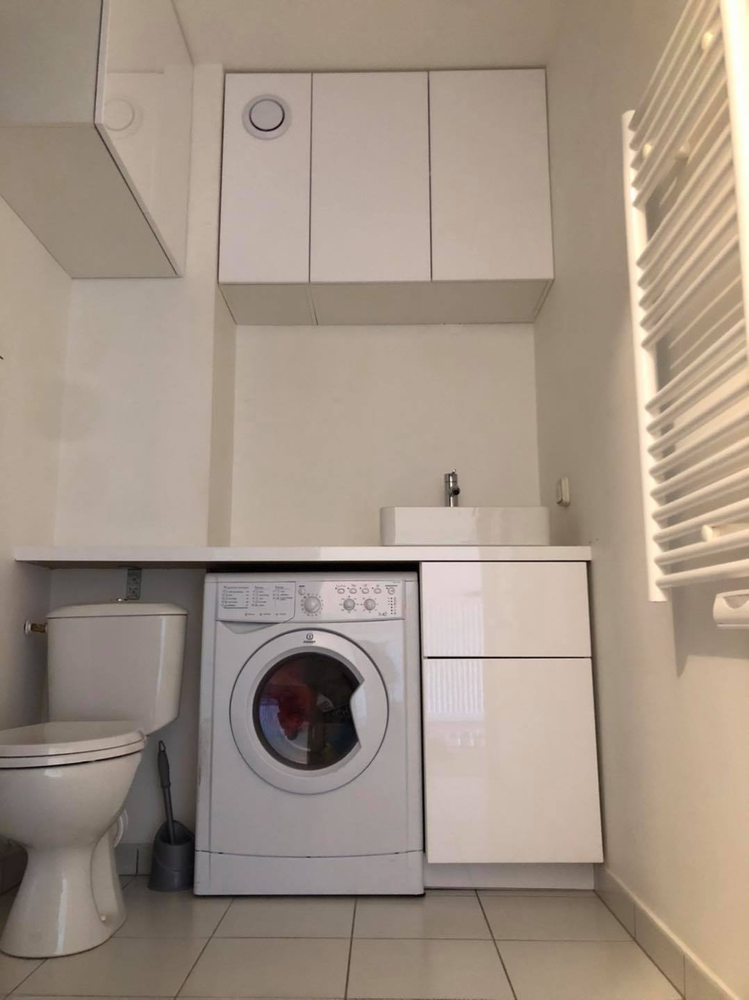 image of business Pro Handyman Services