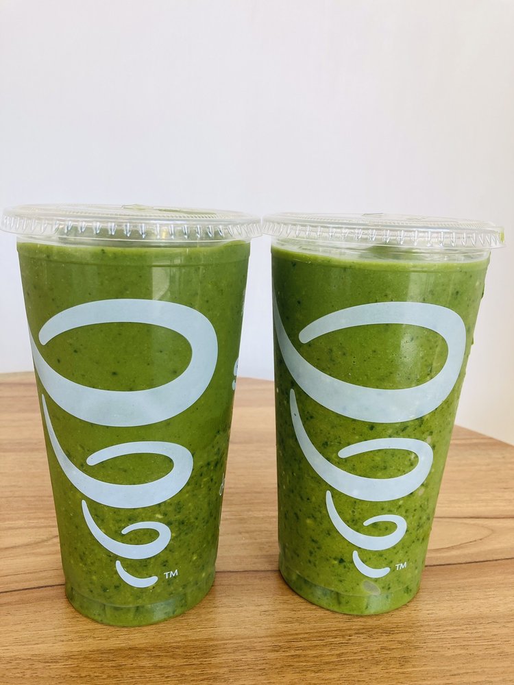 Jamba