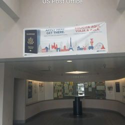 US Post Office - 14 Reviews - Post Offices - 3100 De Forest Rd ... US Post Office - 14 Reviews - Post Offices - 3100 De Forest Rd ...