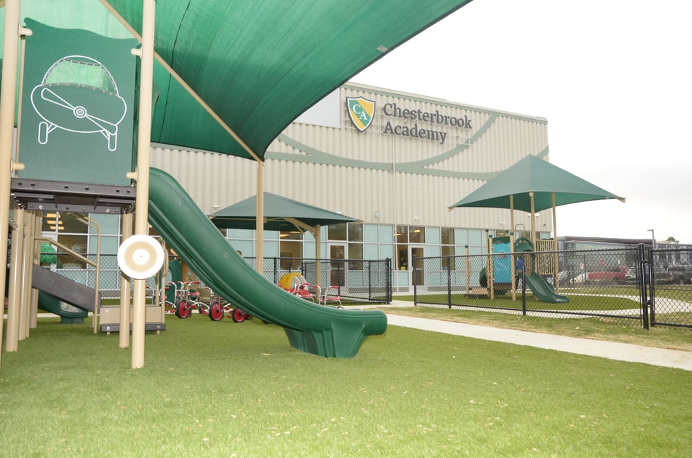 Chesterbrook Academy Preschool 14 Photos Child Care & Day Care