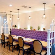 Prince Tea House - 504 Photos & 107 Reviews - Desserts ...