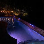 image of business Gulfstream Pools & Spas