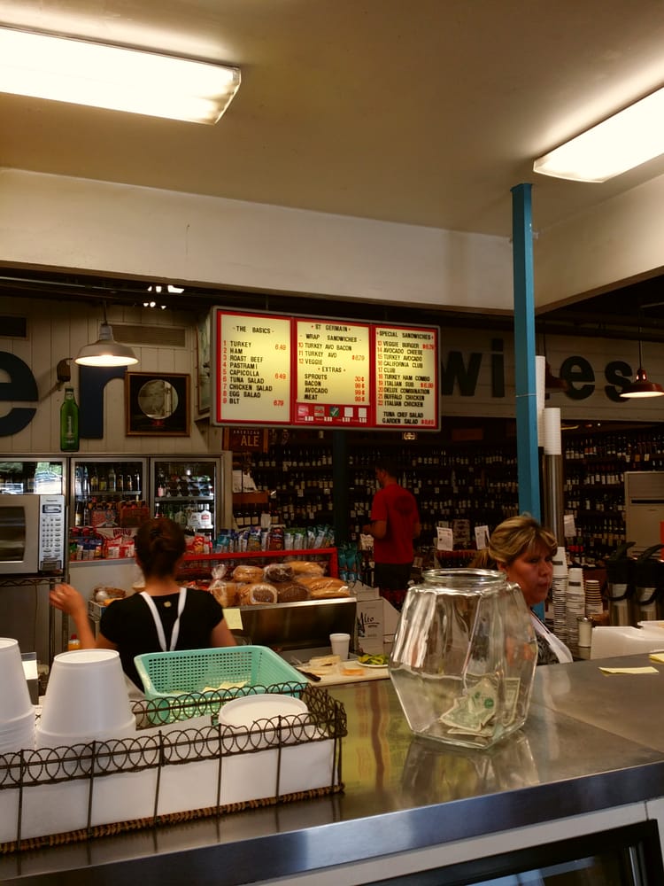 Spirits of St Germain Liquors 69 Photos & 168 Reviews Beer, Wine