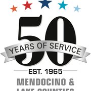 Redwood Heating Cooling 13 Reviews Air Conditioning Photo Of Redwood Heating Cooling Ukiah Ca United States