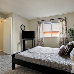 Bedroom Sets Everett Wa tessera - 10 reviews - apartments - 1304 bruskard rd, everett, wa Bedroom Sets Everett Wa tessera - 10 reviews - apartments - 1304 bruskard rd, everett, wa