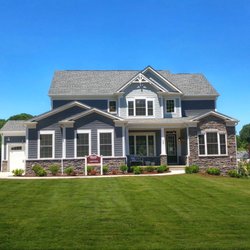Weaver Homes Get Quote Contractors 361 Mars Valencia Rd Photo Of Weaver Homes Mars Pa United States