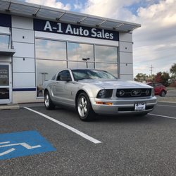 A-1 Auto Sales >> A 1 Auto Sales Car Dealers 3880 Valley Pike Winchester Va A-1 Auto Sales >> A 1 Auto Sales Car Dealers 3880 Valley Pike Winchester Va