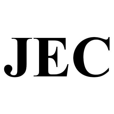 Uncle Dave's Excavation