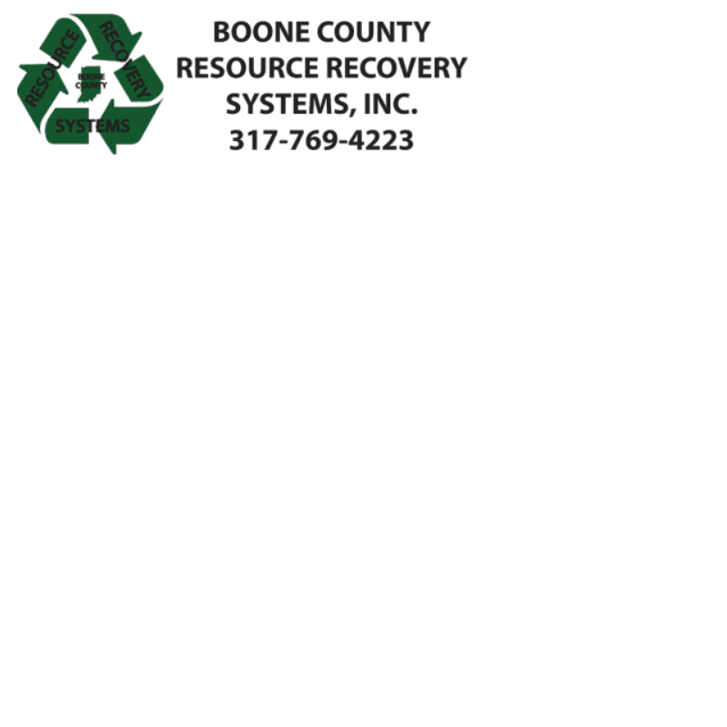 photos for boone county resource recovery systems yelp