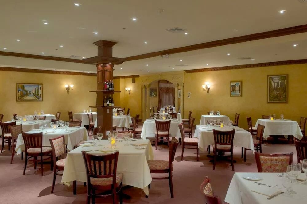 Luciano S Restaurant Rahway Nj Luciano S Restaurant Rahway Nj