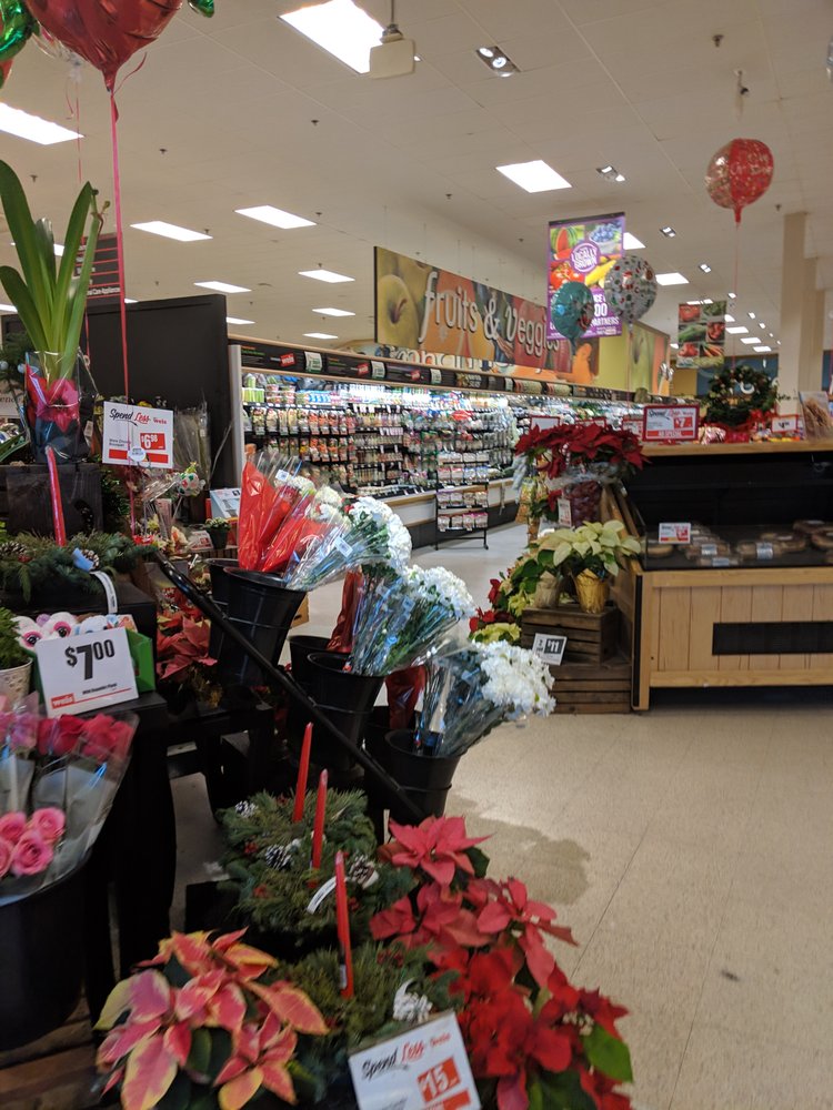 Weis Markets
