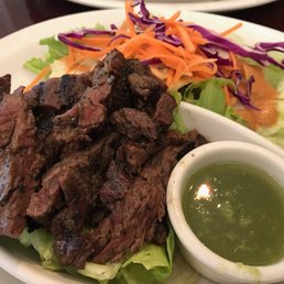 Best Thai Food In Lake Forest Ca Best Thai Food In Lake Forest Ca