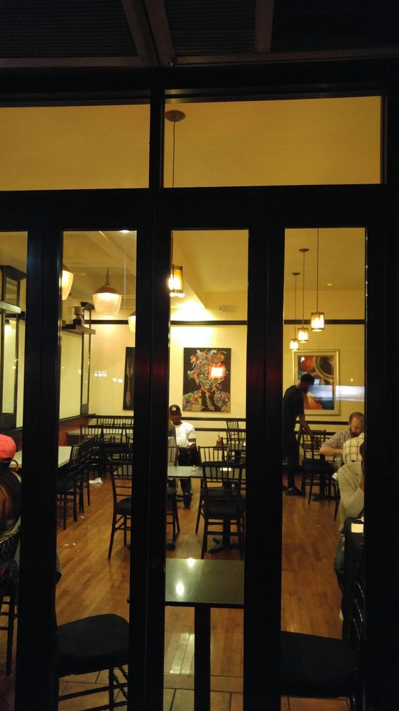 Melba’s Order Food Online 609 Photos & 903 Reviews Southern