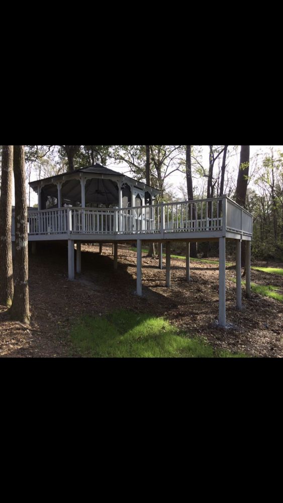 image of business Lightle’s Custom Construction