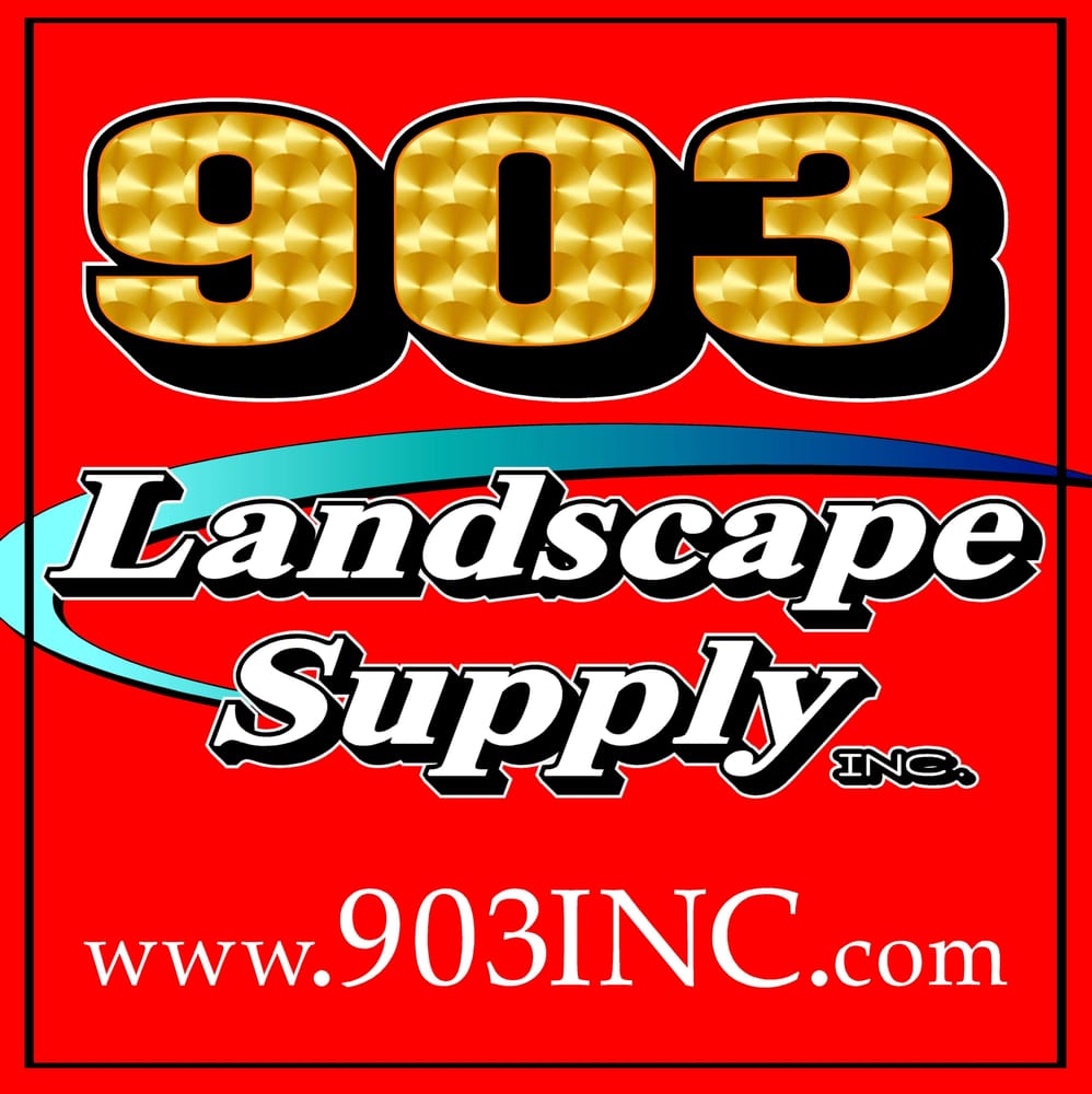 903 Landscape Supply