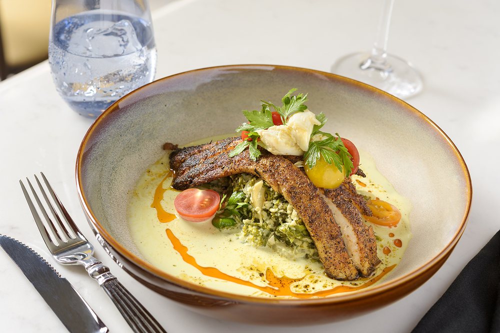 Curio 338 Photos & 294 Reviews Southern 301 Royal St, French