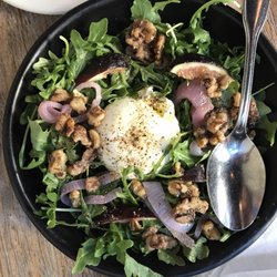 Best Restaurants Downtown In Bellevue Wa Last Updated December 1 Black Bottle Postern