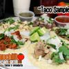 Guamuchilito Mexican Grill