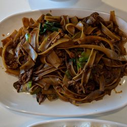 Thai Express Scottsdale 40 Photos 39 Reviews 18511 N Thai Express Scottsdale 40 Photos 39 Reviews 18511 N Rd Az Restaurant Phone Number Last Updated