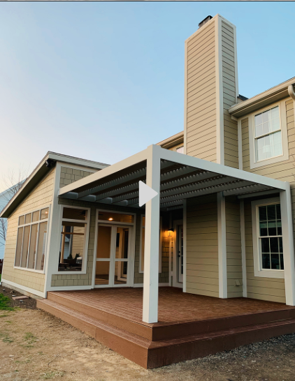 image of business Summit Construction and Remodeling