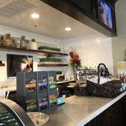 Plumeria Cafe By Stacks 626 Photos 628 Reviews Breakfast