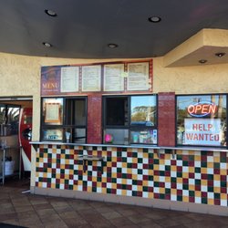 Roberto S Mexican Food 63 Photos 180 Reviews 445 N Photo Of Roberto S Mexican Food Solana Beach Ca United States