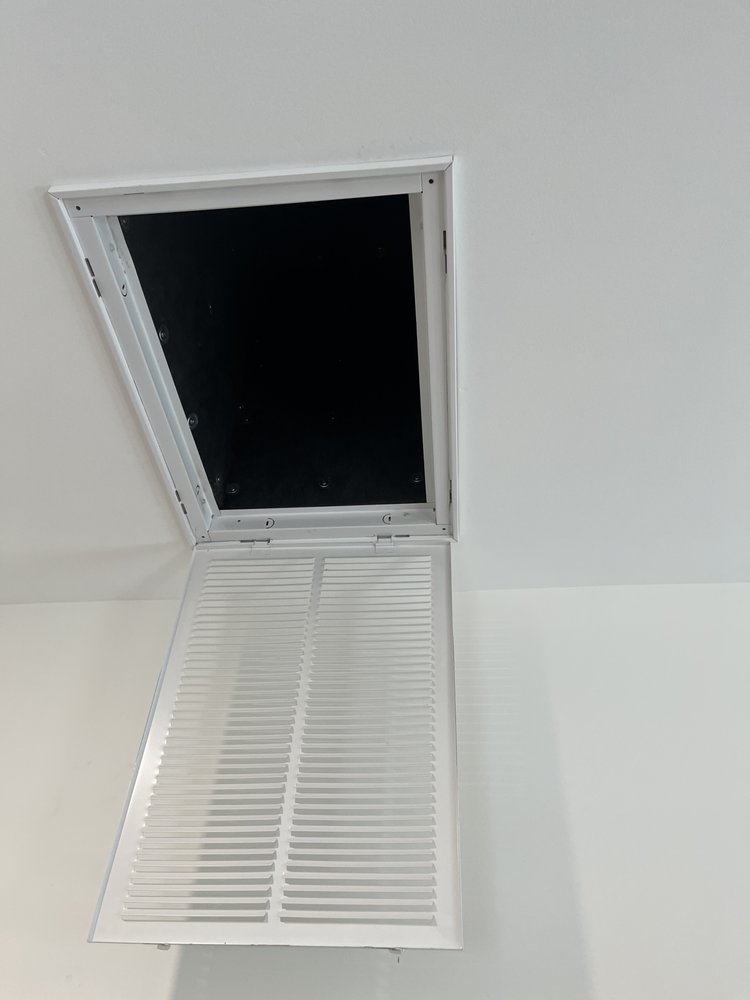 image of business Jama Heating & Cooling