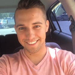 Barber Shop - 28 Reviews - Barbers - 1700 Rocky Ridge Dr, Roseville ...