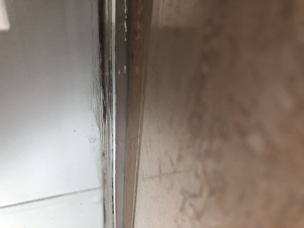 Arizona Shower Door 25 Reviews Contractors 2801 W Indian Arizona Shower Door 25 Reviews Contractors 2801 W Indian School Rd Phoenix Az Phone Number Last Updated December 16 2018 Yelp