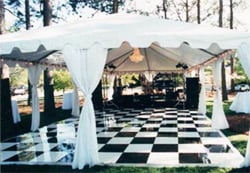 Chair & Equipment Rentals