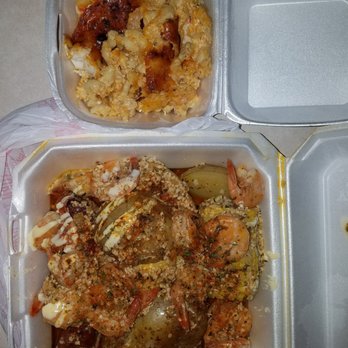 Fee S Kitchen Home Of The Seafood Queen Closed Photo Of Fee S Kitchen Home The Seafood Queen Valdosta Ga United States