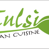Best Indian Restaurant in Richmond