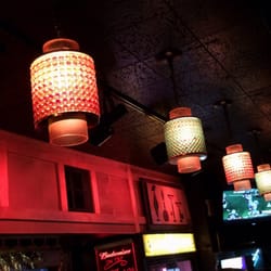 gay bars in hilo Lorri labarge naked