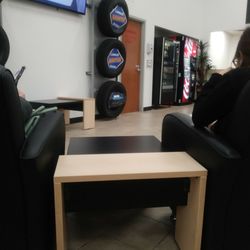 Mccombs Ford West 16 Photos 69 Reviews Car Dealers 7111 Nw Mccombs Ford West 16 Photos 69 Reviews Car Dealers 7111 Nw Loop 410 San Antonio Tx Phone Number Yelp